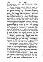 giornale/TO00185023/1833/T.59/00000114