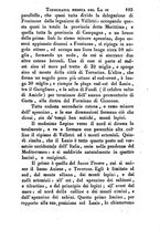 giornale/TO00185023/1833/T.59/00000115