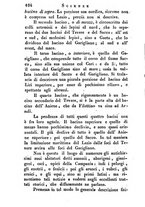 giornale/TO00185023/1833/T.59/00000116