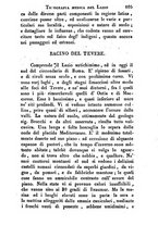 giornale/TO00185023/1833/T.59/00000117