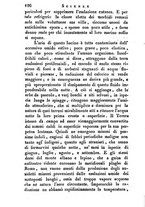 giornale/TO00185023/1833/T.59/00000118