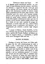giornale/TO00185023/1833/T.59/00000119