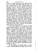 giornale/TO00185023/1833/T.59/00000120