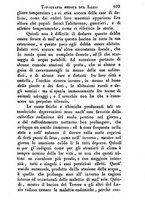 giornale/TO00185023/1833/T.59/00000121
