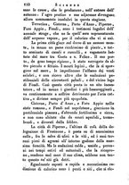giornale/TO00185023/1833/T.59/00000122