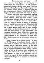 giornale/TO00185023/1833/T.59/00000123