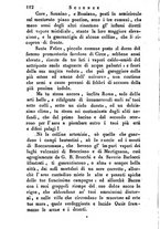 giornale/TO00185023/1833/T.59/00000124