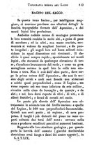 giornale/TO00185023/1833/T.59/00000125