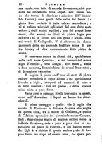 giornale/TO00185023/1833/T.59/00000126