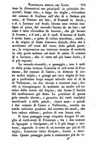 giornale/TO00185023/1833/T.59/00000127