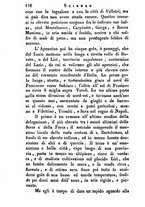 giornale/TO00185023/1833/T.59/00000128
