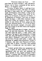 giornale/TO00185023/1833/T.59/00000129
