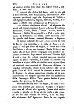 giornale/TO00185023/1833/T.59/00000130