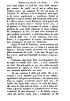 giornale/TO00185023/1833/T.59/00000131