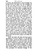 giornale/TO00185023/1833/T.59/00000132
