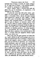 giornale/TO00185023/1833/T.59/00000133