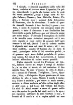 giornale/TO00185023/1833/T.59/00000134
