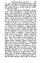 giornale/TO00185023/1833/T.59/00000135