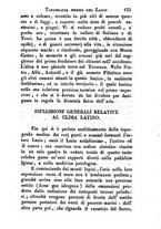 giornale/TO00185023/1833/T.59/00000137