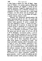 giornale/TO00185023/1833/T.59/00000138