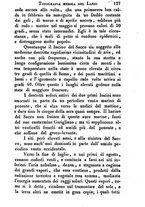 giornale/TO00185023/1833/T.59/00000139