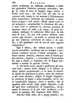 giornale/TO00185023/1833/T.59/00000140