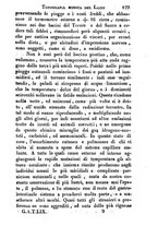 giornale/TO00185023/1833/T.59/00000141