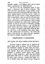 giornale/TO00185023/1833/T.59/00000142