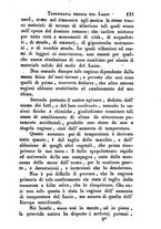 giornale/TO00185023/1833/T.59/00000143