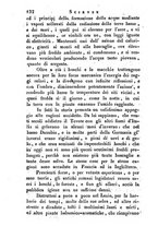 giornale/TO00185023/1833/T.59/00000144
