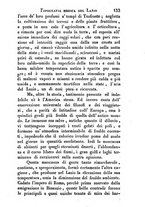 giornale/TO00185023/1833/T.59/00000145