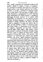 giornale/TO00185023/1833/T.59/00000146