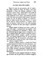giornale/TO00185023/1833/T.59/00000147