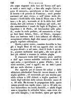 giornale/TO00185023/1833/T.59/00000148