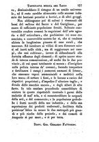giornale/TO00185023/1833/T.59/00000149
