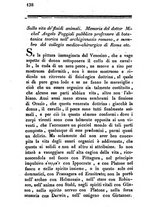 giornale/TO00185023/1833/T.59/00000150
