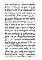 giornale/TO00185023/1833/T.59/00000153