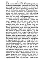 giornale/TO00185023/1833/T.59/00000154