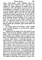 giornale/TO00185023/1833/T.59/00000155