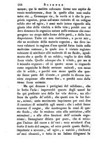 giornale/TO00185023/1833/T.59/00000156
