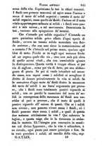 giornale/TO00185023/1833/T.59/00000157