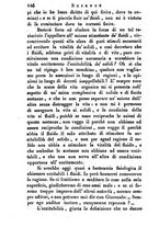 giornale/TO00185023/1833/T.59/00000158