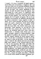 giornale/TO00185023/1833/T.59/00000159
