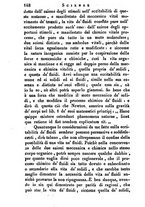 giornale/TO00185023/1833/T.59/00000160