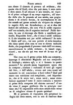 giornale/TO00185023/1833/T.59/00000161