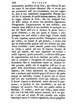 giornale/TO00185023/1833/T.59/00000162