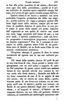 giornale/TO00185023/1833/T.59/00000163
