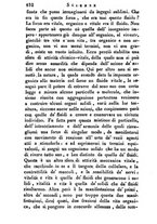 giornale/TO00185023/1833/T.59/00000164