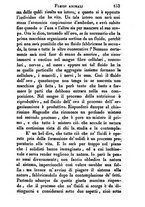 giornale/TO00185023/1833/T.59/00000165