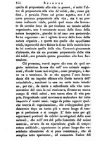 giornale/TO00185023/1833/T.59/00000166